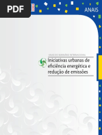 07_anais_-_iniciativas_urbanas_de_eficiencia_energetica_e_reducao_de_emissoes