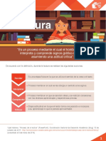 M04 - S1 - La Lectura - PDF PDF