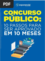 10 Passos Para Ser Aprovado Aula Demo 1 2d942f7081f38ca16575e20ff1417774