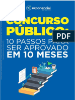 10 Passos Para Ser Aprovado Aula Demo 1 2d942f7081f38ca16575e20ff1417774