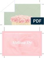 Pink Rose Icing Cake Business Card.pdf