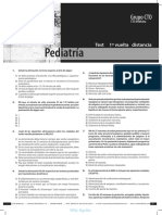 100 Preguntas PediatriaComentadas_Will