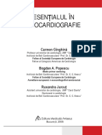 Esentialul-in-ecocardiografie-Ginghina.pdf