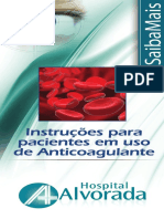 Anticoagulante.pdf