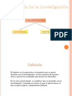 metodologiatemaobjetivo-101007165701-phpapp01.pdf