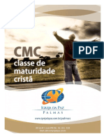 Classe de Maturidade Cristã.pdf