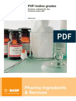03 030744e PVP Iodine Grades PDF