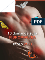 Paolo-Valli-domande-fibromialgia.pdf