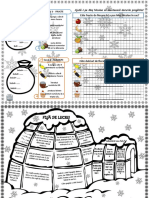 Înmulțirea Cu 3 PDF