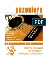 513284-Canzoniere-4-0-Accordi-e-spartiti-di-canzoni-italiane-e-straniere-il-migliore-della-rete.pdf