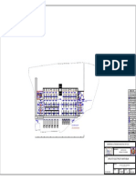 Inst. Elect - Planta Baja