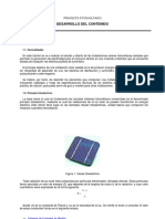 Manual Pan Fotovoltaicos