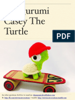 Amigurumi_Casey_the_Turtle.pdf