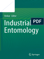 Industrial-Entomology.pdf
