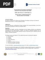 Convocatoria Hackaton TNM.pdf