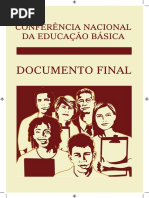 Celina Areas - doc. final