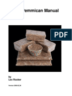 How to make PEMMICAN.pdf