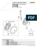 FC Ty40 1808a PDF