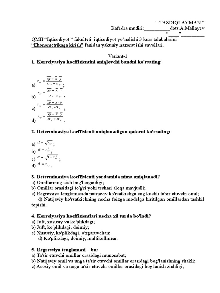 2 Hindu Philosophical Concepts