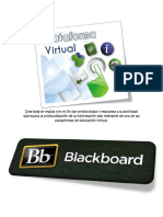 Blackboard