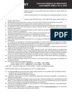 2016-Ro-Clasa-2a.pdf