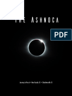 The Ashnoca Example File