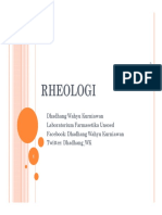 rheologi-compatibility-mode.pdf