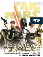 Star Wars Enciclopedia de Personajes.pdf