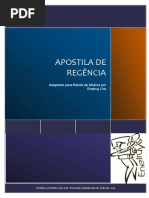 Apostila de Regência Enelruy Lira 2014.pdf