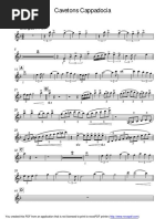 1oEuphonium - Cappadocia.pdf