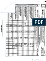 Notas Finales Módulo Topografía PDF