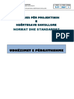 Norma_Dhe_Standarte_projektimi.pdf