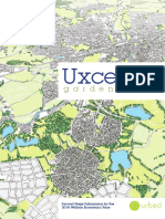 Uxcester Garden City URBED Wolfson Stage 2 - Low Res3