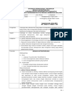 PJMK SOP Senam Osteoporosis_17.DOC