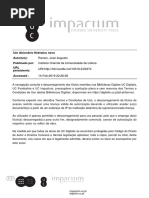 Cadmo1_artigo9