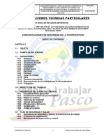 Excel para Analisis de Cargas y Calculo de Cimentacion