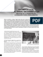 Angel Escudero - Entrevista - Noesiterapia.pdf