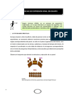 TEMA TECNICAS DE EXPRESION EN EQUIPO.docx