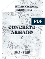 116490308-Concreto-Armado-I-UNI.pdf