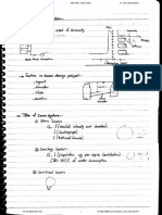 AHM531 Waste Water: Sewer Systems By: Ahmed Essam Mansour