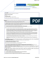 PPP - PERGUNTAS E RESPOSTAS PDF