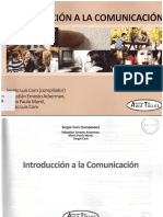 LIBRO ACKERMAN Introducción Comunicación.pdf