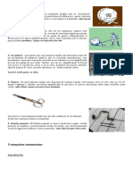 5 maquinas simples.docx