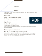 Documento (9).docx