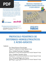PROTOCOLO_PEDIATRICO_DE_DISTURBIOS_HIDRO.pdf