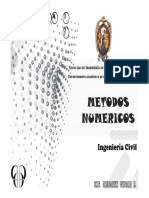 Catedra Metodos Numericos 2015 Unsch 11