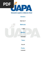 tarea 4 soc.docx