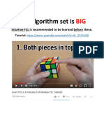 Best F2L Algorithms.pdf