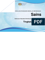 DSKP KSSM Sains t4 Dan T5-Min