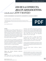 TCA 3.pdf